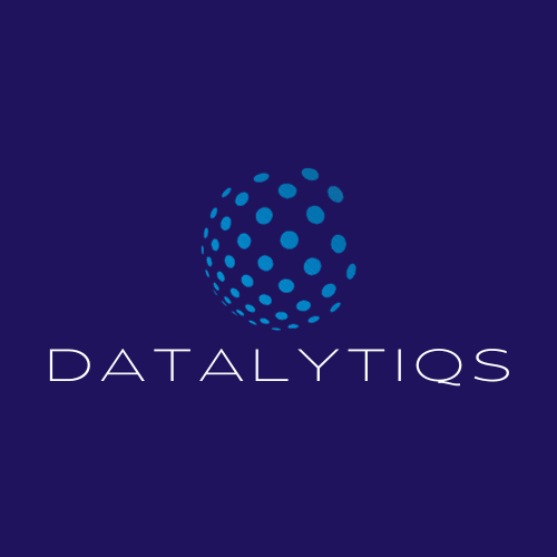 datalytiQs
